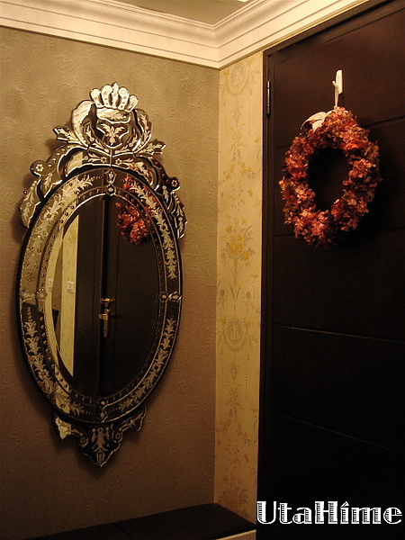 DSC05102.JPG DSC05102.JPG