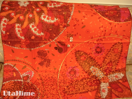 DSC05151.JPG DSC05151.JPG