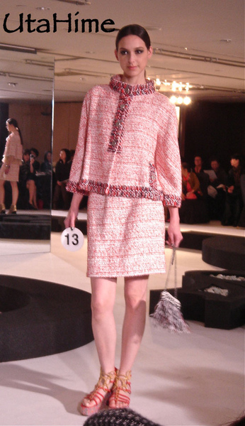 Chanel2011SS25.jpg Chanel2011SS25.jpg