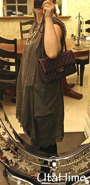 20110522_2.jpg 20110522_2.jpg