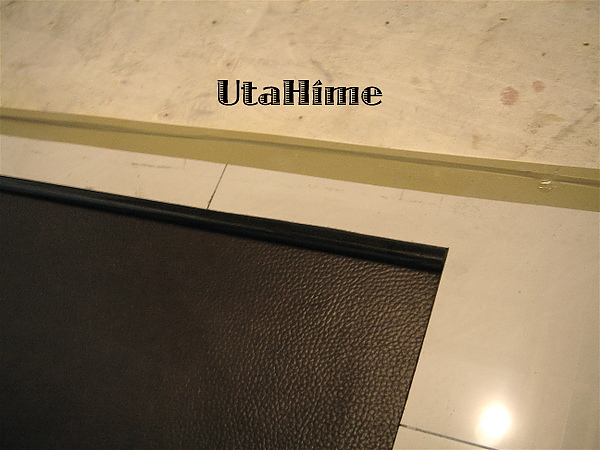 DSC04631.JPG DSC04631.JPG