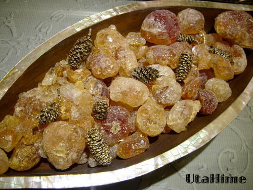 DSC05100.JPG DSC05100.JPG