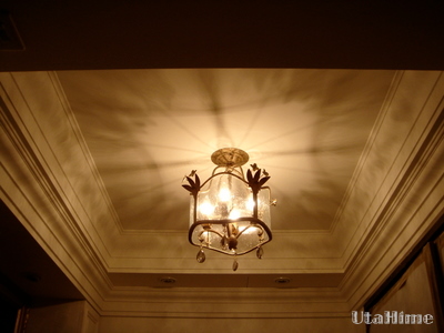 DSC04819.JPG DSC04819.JPG