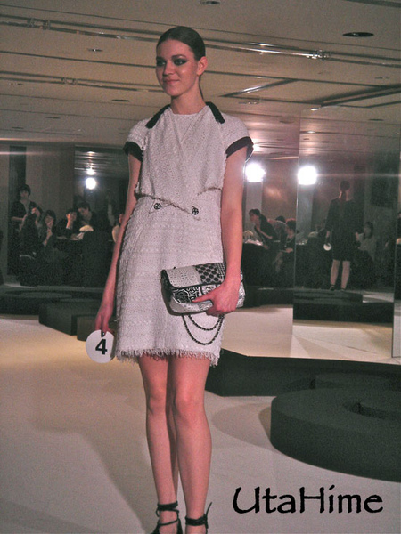 Chanel2011SS13.jpg Chanel2011SS13.jpg