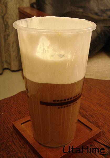 貢茶12.jpg 貢茶12.jpg