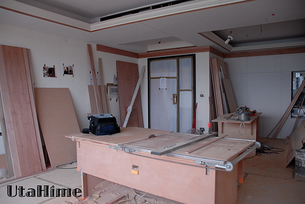 DSC_0315.JPG DSC_0315.JPG