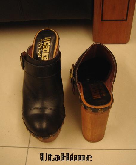 DSC05084.JPG DSC05084.JPG