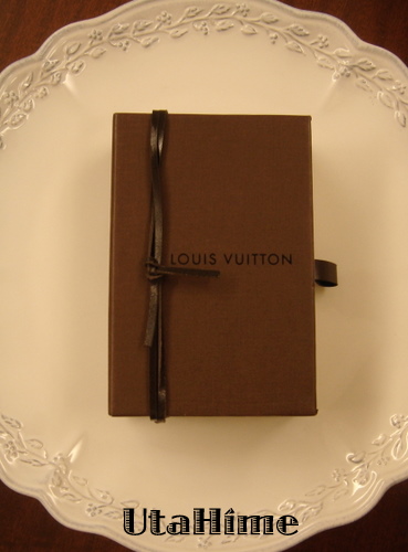 DSC05025.JPG DSC05025.JPG