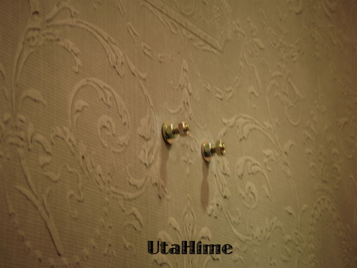 DSC04863.JPG DSC04863.JPG