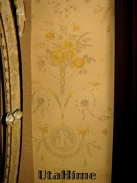 DSC05118.JPG DSC05118.JPG