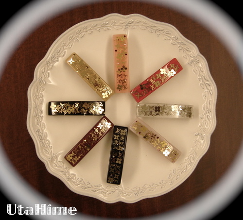 DSC05014.JPG DSC05014.JPG