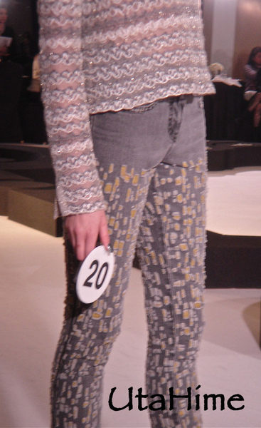 Chanel2011SS38.jpg Chanel2011SS38.jpg