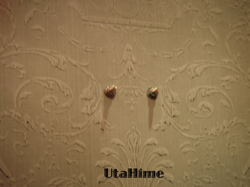 DSC04859.JPG DSC04859.JPG