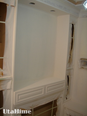 DSC04817.JPG DSC04817.JPG