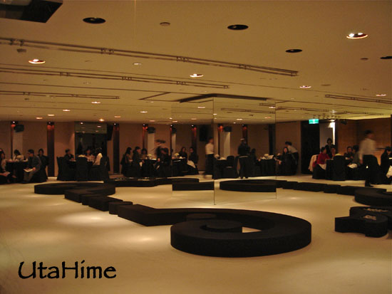 Chanel2011SS09.jpg Chanel2011SS09.jpg