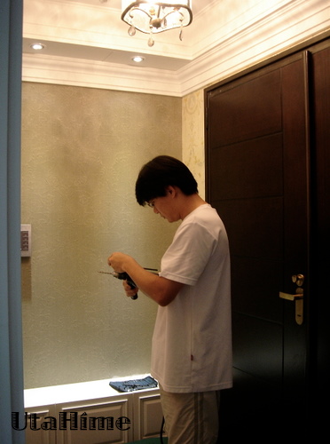 DSC04855.JPG DSC04855.JPG