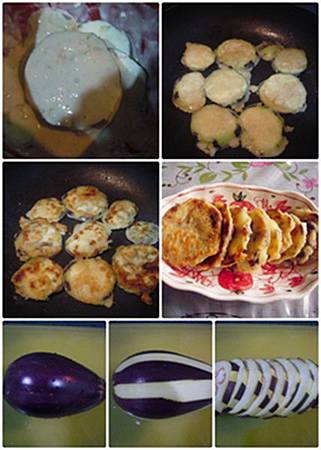 psb (1).jpg psb (1).jpg