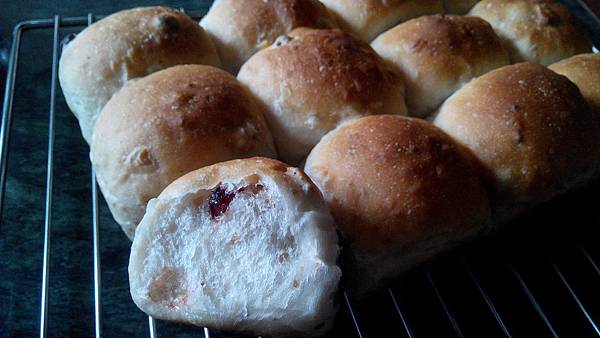 2015-04-23 13.32.28 2015-04-23 13.32.28