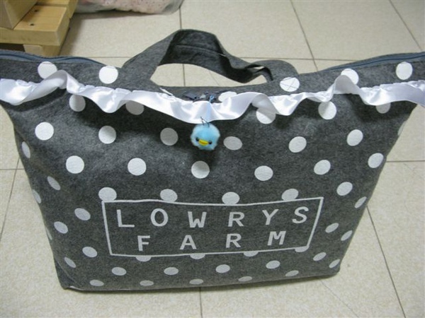 IMG_4251.JPG IMG_4251.JPG