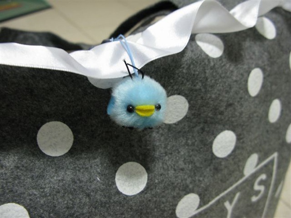 IMG_4252.JPG IMG_4252.JPG