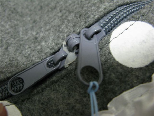 IMG_4253.JPG IMG_4253.JPG