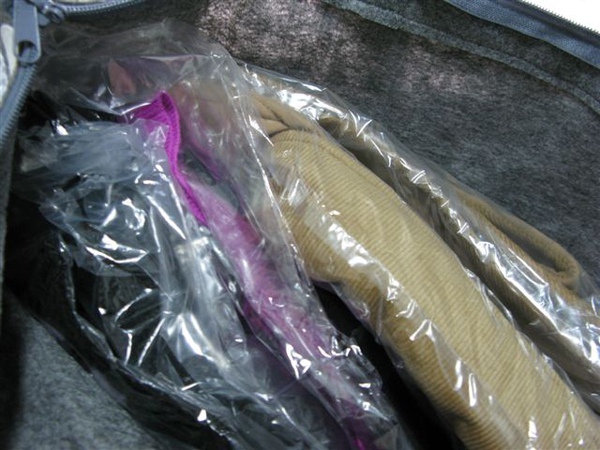 IMG_4255.JPG IMG_4255.JPG