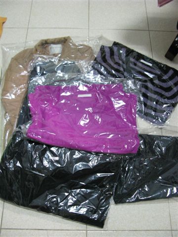 IMG_4256.JPG IMG_4256.JPG