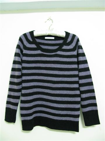 IMG_4259.JPG IMG_4259.JPG