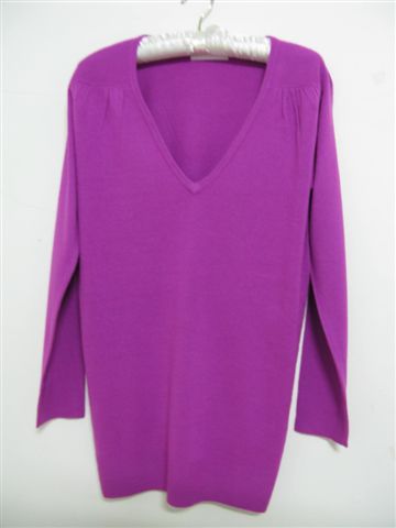 IMG_4260.JPG IMG_4260.JPG