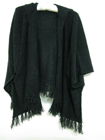 IMG_4263.JPG IMG_4263.JPG