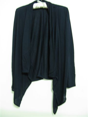 IMG_4264.JPG IMG_4264.JPG