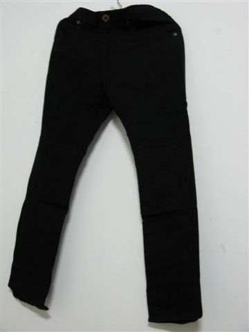 IMG_4265.JPG IMG_4265.JPG