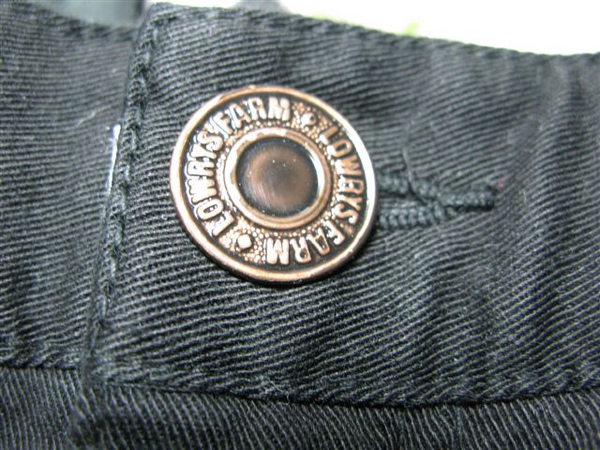 IMG_4267.JPG IMG_4267.JPG