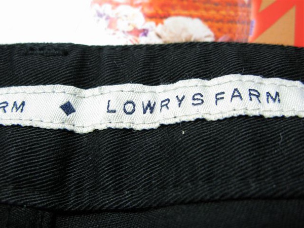 IMG_4268.JPG IMG_4268.JPG