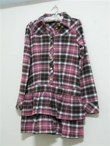 IMG_4269.JPG IMG_4269.JPG