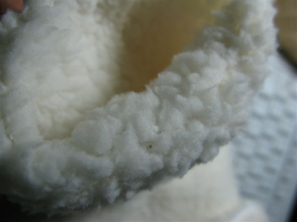 IMG_4274.JPG IMG_4274.JPG