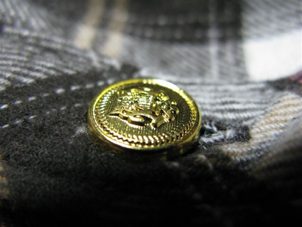 IMG_4275.JPG IMG_4275.JPG