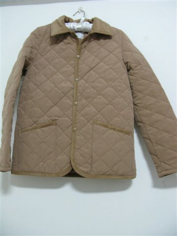 IMG_4276.JPG IMG_4276.JPG