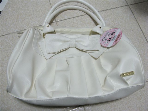 IMG_4280.JPG IMG_4280.JPG