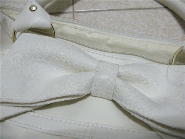 IMG_4281.JPG IMG_4281.JPG