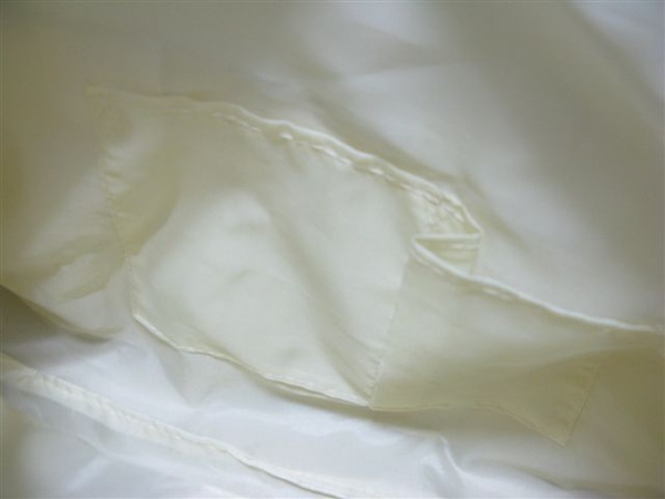 IMG_4282.JPG IMG_4282.JPG