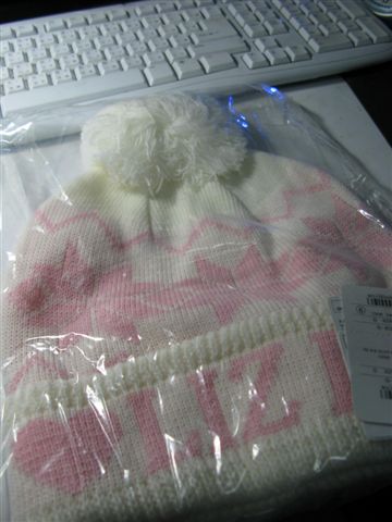 IMG_4286.JPG IMG_4286.JPG