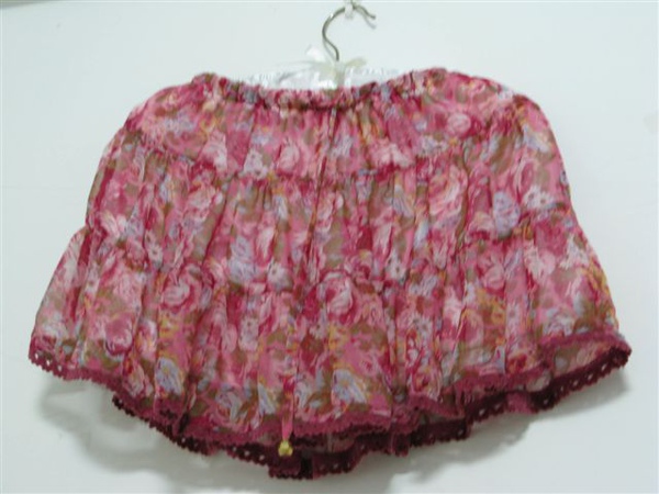 IMG_4288.JPG IMG_4288.JPG