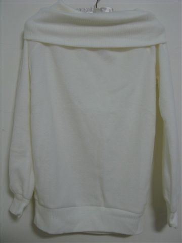 IMG_4290.JPG IMG_4290.JPG