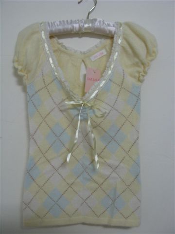 IMG_4291.JPG IMG_4291.JPG