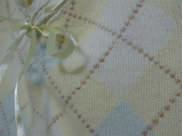 IMG_4292.JPG IMG_4292.JPG