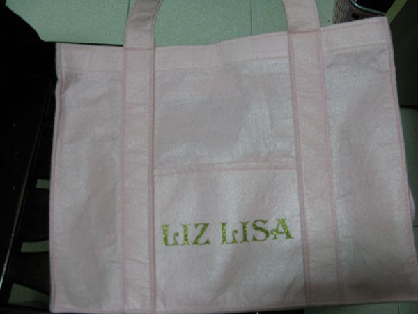 IMG_4293.JPG IMG_4293.JPG