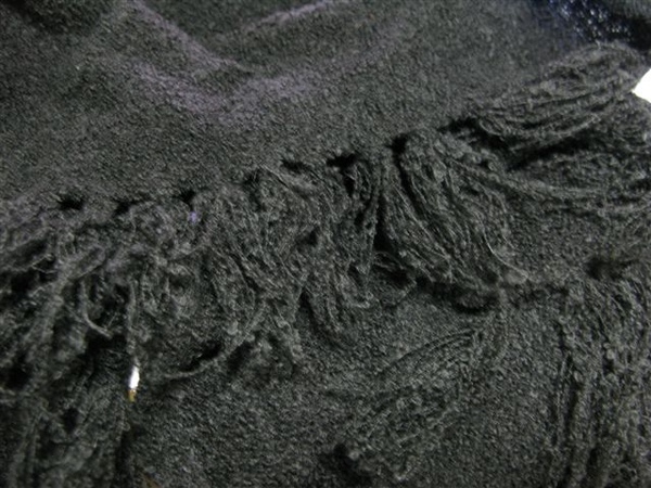 IMG_4307.JPG IMG_4307.JPG