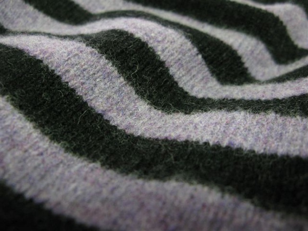 IMG_4295.JPG IMG_4295.JPG