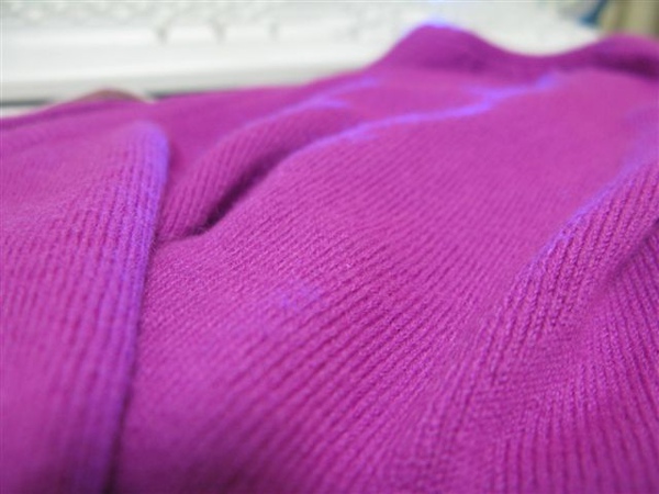 IMG_4297.JPG IMG_4297.JPG